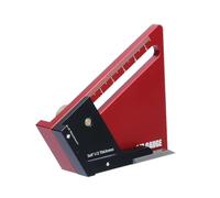 Katnetoly Strumento di Marcatura di Marcatura di Marcatura e Posizionamento In Legno Regolazione del Trimmer In Legno