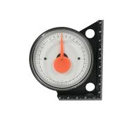 Katnetoly Strumento di Misurazione Della Pendenza del Livello di Inclinazione del Puntatore Ad Alta Precisione per Piastrellatura di Piastrelle