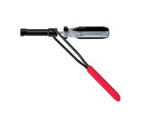 Katnetoly Strumento di Regolazione Della Valvola Professionale Riparazione Auto Controdado Regolabile Regolazione Della Valvola Forniture per Automobili