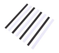 Katnetoly Strumento di Regolazione Delle Cerniere, Distanziali di Regolazione Delle Cerniere, Riparazioni Delle Porte