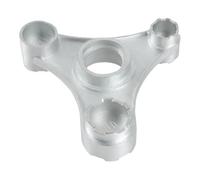 Katnetoly Strumento di Rimozione Aeratore per Rubinetto per Aeratore Filettato Nascosto Chiave per Aeratore da In Chiave Portatile