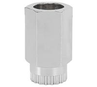 Katnetoly Strumento di Rimozione del della Bicicletta Strumento di Rimozione e Installazione del Cricchetto Exp per 240/180 DT Hub Strumenti di Riparazione per Biciclette Svizzere