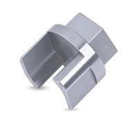 Katnetoly Strumento di Rimozione Della Frizione Segata A Catena- Pullori 502541603 per Modelli 340 345 346 350 351 353 445 450 455 460 Kit di Riparazione di Catene