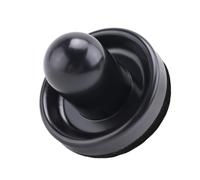 Katnetoly Strumento di Stampaggio, Strumento di Pressione del Timbro di Gomma, Strumenti di Stampa per Blocchi di Stampaggio per la Creazione di Carte, Mestiere di Scrapbooking, Arti 1Pezzi