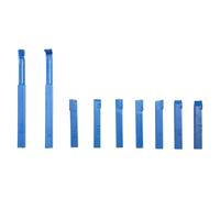Katnetoly Strumento di Svolta In Lega di Saldatura Strumento di Saldatura Strumento Strumento di Tornio Strumento di Svolta In Carburo
