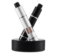 Katnetoly Strumento In Lega di Alluminio per Smerigliatrice Acciaio A Molla per Macinatura Esterna