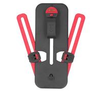 Katnetoly Strumento per Appendere Quadri, Strumento per Appendere Quadri, Strumento per Livellare La Cornice per Foto, Strumento Livellatore per Quadri, Kit per Appendere La Cornice