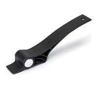 Katnetoly Strumento per Carpenter 1 PC Strumento di Installazione Della Porta In Legno Piede di Sollevamento Porta per le Porte Strumento di Sollevamento Delle Porte