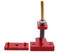 Katnetoly Strumento per La Rimozione della Catena Verticale, Taglierina Rapida, Estrattore per Catena, Estrattore per Catena per Bicicletta