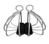 Katnetoly Strumento per L'Addestramento delle Staffe per L'Equitazione Attrezzatura Equestre Flessibile Ad Alta Sport per La Sicurezza Accessori per La del