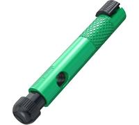 Katnetoly Strumento per L'Organizzatore del per Cavi per Piastre di Filo, Strumento SK5 Strumento di Gestione di Stripping del Filo per Ingegneri