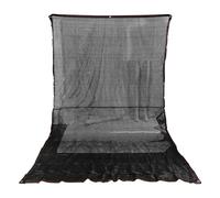 Katnetoly Sun Maglia Sunblock Outdoor Garden Anti-Uv Protezione Solare Vele Sunblock Ombreggiatura Net Panno per Pianta Auto 2x3 M