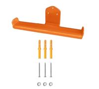 Katnetoly Supporto A Parete per Motosega, Supporto A Parete per Soffiatore per Foglie A