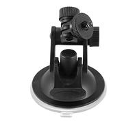 Katnetoly Supporto a Ventosa da Auto per Fotocamera Camera 2 3