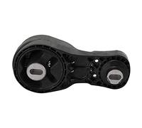 Katnetoly Supporto Dinamometrico per Motore Posteriore per Autoveicolo Supporto Ammortizzatore Dinamometrico per Motore 25840458 25840453 per