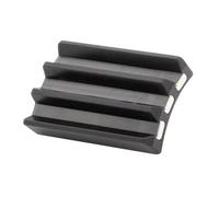 Katnetoly Supporto Magnetico per Punte da Trapano per Avvitatori A Percussione e Trapani - Supporto Fisso - Accessori per Trapano