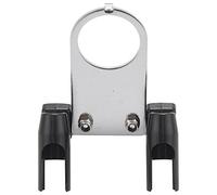 Katnetoly Supporto per Aerografo Supporto per Aerografo Supporto per Aerografo Supporto per Aerografo Semplice Supporto Utensili Elettrici Hot