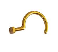 Katnetoly Supporto per Bastoncini da Biliardo Telaio Triangolare Gancio per Bastoncini Supporto per Biliardo Accessori per Tavolo da Biliardo 1 Pezzo