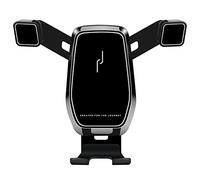 Katnetoly Supporto per Telefono con Supporto per Auto Supporto per Cellulare con Clip per Presa d'Aria per Altis Accessori 2019 2020 Accessori per Auto