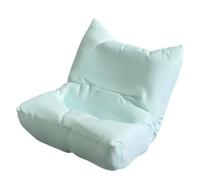 Katnetoly Supporto per Telefono. Supporto per Telefono Cellulare con Base e Foro per Caricabatterie.