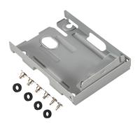 Katnetoly Supporto Staffa di 2,5" Hard Disk per 3 CECH-400