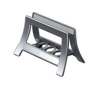 Katnetoly Supporto Verticale Universale per Laptop Supporto da Tavolo Dock per Tablet Pieghevole