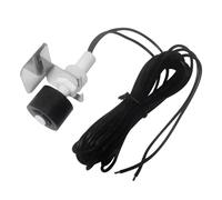 Katnetoly Switch Float Hvac Switch Float da 6 Piedi per L'Uso con Padelle di Scarico Primario e Secondario