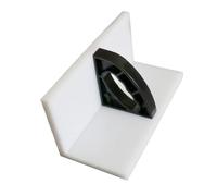 Katnetoly Tagliacarte Elettronica per Ufficio Parti Speciali per Stampante Accessori per Ufficio