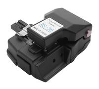 Katnetoly Tagliapiastrelle per fibra di alta precisione Sostituire la mannaia per fibre HS-30 CT-30