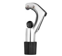 Katnetoly Taglierina Mini Taglio del Cuscinetto per Tubi di Rame, Tubi di, Tubi In Acciaio e Tubi In Acciaio Inossidabile