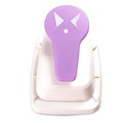 Katnetoly Taglierina per Angoli 3in1 per Etichette di Qualsiasi Dimensione, Perforatrice per Carta per la Creazione di Biglietti, Taglierina per Fori.