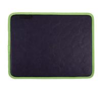 Katnetoly Tappetino Portautensili Magnetico, Portautensili Flessibile, Organizer Portatile e Contenitore per, Chiavi,