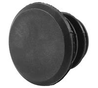 Katnetoly Tappi di Bloccaggio per Tappi di Chiusura per Manubrio da Bici da 10 Pezzi per Bici da Strada BMX Scooter