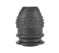 Katnetoly Te-40 Te-35 Te-30 Te-16 Sds Trapano Mandrino Sostituisci per Tipo Te16 Te40 Te35 Te 16 30 35 40 Accessori per Utensili Elettrici B