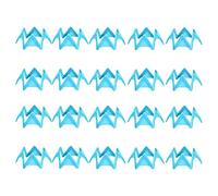 Katnetoly Tee da Golf Indoor per Simulatore, per Tappeto Erboso Invernale e Driving Range 20 Pezzi