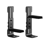 Katnetoly Telaio di Supporto Regolabile per GPU, Staffa di Supporto per Scheda Video, per Prevenire Il Cedimento della Scheda Video.