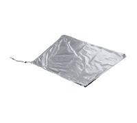 Katnetoly Telescopio Astronomico Parapolvere Telescopio Protezione Solare per Esterni Cappuccio di Osservazione per Eclissi di Danni alla Luce Anti-Rugiada