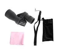 Katnetoly Telescopio Monoculare Zoom Ad Alto Ingrandimento Telescopio da Pesca per Esterni per Alpinismo