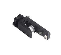 Katnetoly Tendicinghia Sincrono con ASSE X Profilo 2020 2020 per Stampante 3D -10/20-10S PRO /5