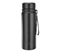 Katnetoly Termos in Acciaio Inossidabile per Bevande Calde e Fredde, Ideale per caffè, tè.