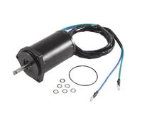 Katnetoly Tilt Trim Motor Assy per Motore Fuoribordo 40HP A 100HP F40 F50 F60 F70 62Y-43880-01 62Y-43880-02 69W-43880