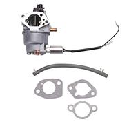 Katnetoly Tosaerba Carburatore per CC760ES 12AE76JU 951-05149 -4P90F