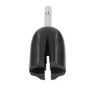 Katnetoly Trapano Elettrico per Accordatura, Estrattore di Piroli, Strumento da Liutaio per Chitarra Acustica, Basso, Ukulele, Mandolino, Accessori