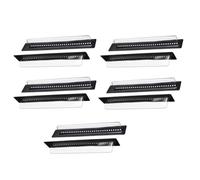 Katnetoly -, Trappola per Alveare - Facile da Usare per L'Apicoltura Strumenti per Alveare Forniture per Apicoltura Controllo Coleotteri