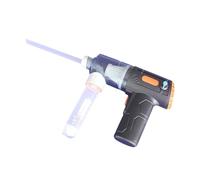 Katnetoly Trappola per Insetti Cattura Formiche Catturatore di Insetti Portatile Catturatore di Mosche Catturatore di Strumento per Catturare Insetti Morsa per