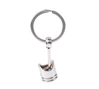 Katnetoly Trendy con A Forma di con Catena