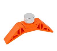 Katnetoly TS004 Levigatrice Multifunzione Portatile Strumenti per Levigatura di Modelli In Plastica per Robot Strumenti per Modellismo Accessori DIY