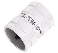 Katnetoly Tubi Sbavare I Tubi Alesatore Professionista Esterno Interno Sbavatura Strumento Tubo 5-35Mm