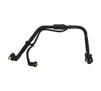 Katnetoly Tubi Sfiato Basamento Motore 1192Y4 per 307 2.0