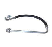 Katnetoly Tubo di Aspirazione di Riflusso Tubo di Aspirazione Accessori per Spruzzatore di Airless per 390, 395-595 T300 500 Installazione Semplice